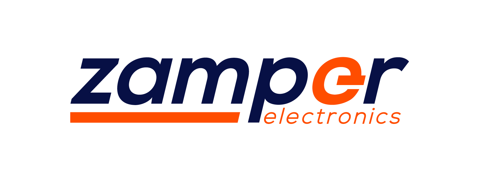Zamper